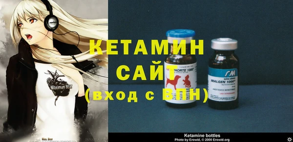 ПСИЛОЦИБИНОВЫЕ ГРИБЫ Горнозаводск