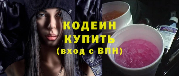 mdpv Вяземский