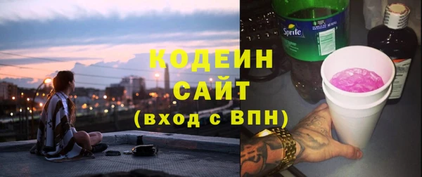 mdpv Вяземский